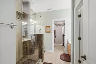 432 Shaw Farm Ln, Kettering, OH 45429 - Photo 15