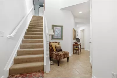 432 Shaw Farm Lane, Kettering, OH 45429 - Photo 3