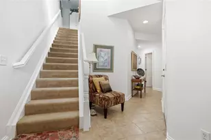 432 Shaw Farm Ln, Kettering, OH 45429 - Photo 3