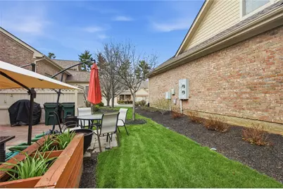 432 Shaw Farm Lane, Kettering, OH 45429 - Photo 39