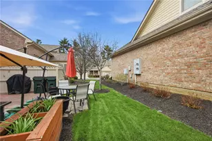 432 Shaw Farm Ln, Kettering, OH 45429 - Photo 39