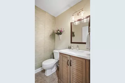 432 Shaw Farm Lane, Kettering, OH 45429 - Photo 21