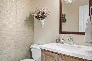 432 Shaw Farm Ln, Kettering, OH 45429 - Photo 21