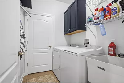 432 Shaw Farm Lane, Kettering, OH 45429 - Photo 19