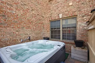 432 Shaw Farm Ln, Kettering, OH 45429 - Photo 37