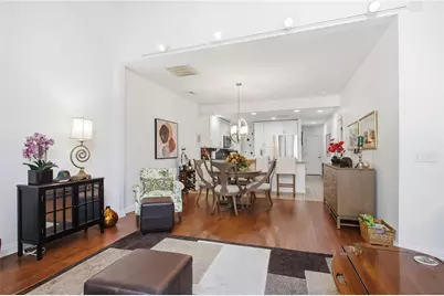 432 Shaw Farm Lane, Kettering, OH 45429 - Photo 13