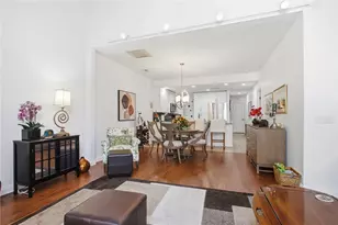 432 Shaw Farm Ln, Kettering, OH 45429 - Photo 13