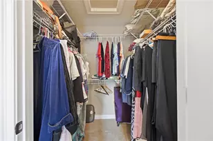 432 Shaw Farm Ln, Kettering, OH 45429 - Photo 27