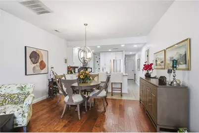 432 Shaw Farm Lane, Kettering, OH 45429 - Photo 9