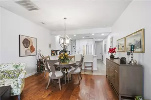 432 Shaw Farm Ln, Kettering, OH 45429 - Photo 9