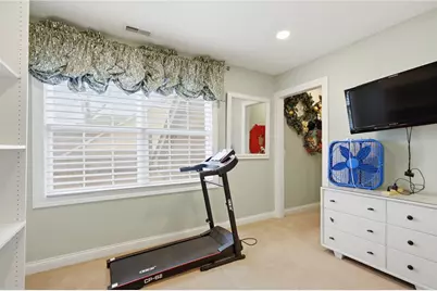 432 Shaw Farm Lane, Kettering, OH 45429 - Photo 29