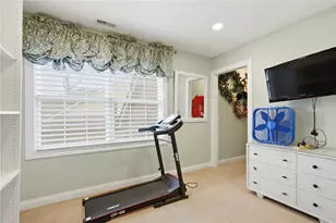 432 Shaw Farm Ln, Kettering, OH 45429 - Photo 29