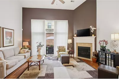 432 Shaw Farm Lane, Kettering, OH 45429 - Photo 11