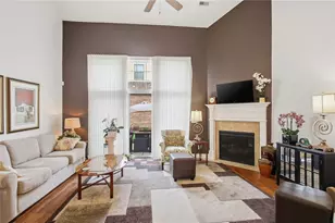 432 Shaw Farm Ln, Kettering, OH 45429 - Photo 11