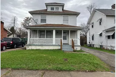 445 Sandhurst Drive, Dayton, OH 45405 - Photo 1