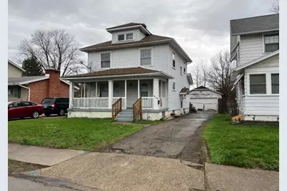 445 Sandhurst Drive, Dayton, OH 45405 - Photo 3