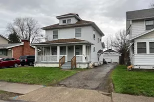 445 Sandhurst Dr, Dayton, OH 45405 - Photo 3