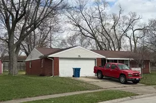 7670 Stancrest Dr, Dayton, OH 45424 - Photo 3