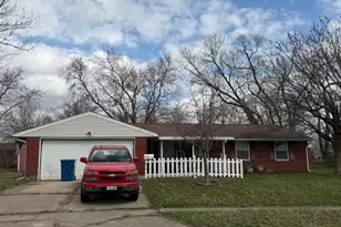 7670 Stancrest Dr, Dayton, OH 45424 - Photo 1