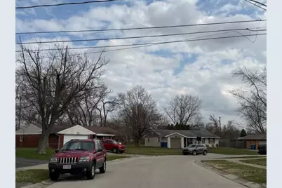 7670 Stancrest Drive, Dayton, OH 45424 - Photo 5