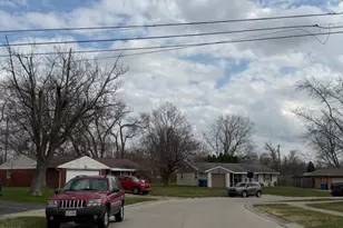 7670 Stancrest Dr, Dayton, OH 45424 - Photo 5