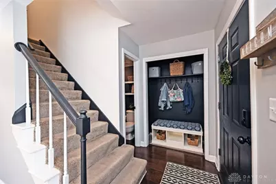 28 Nicholson Court #9, Dayton, OH 45459 - Photo 3