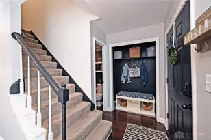 28 Nicholson Ct, Centerville, OH 45459 - Photo 3