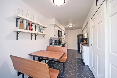 28 Nicholson Court #9, Dayton, OH 45459 - Photo 19