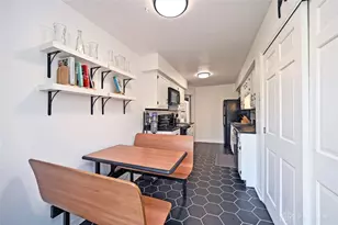 28 Nicholson Ct, Centerville, OH 45459 - Photo 19