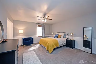 28 Nicholson Court #9, Dayton, OH 45459 - Photo 21