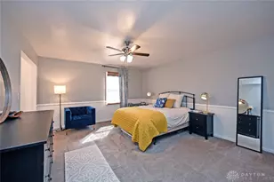 28 Nicholson Ct, Centerville, OH 45459 - Photo 21