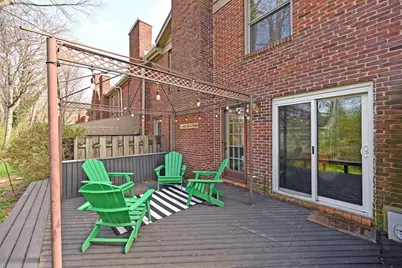 28 Nicholson Court #9, Dayton, OH 45459 - Photo 41