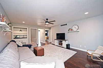 28 Nicholson Court #9, Dayton, OH 45459 - Photo 11