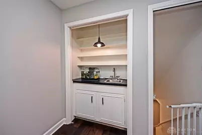28 Nicholson Court #9, Dayton, OH 45459 - Photo 13
