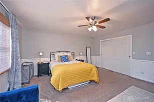 28 Nicholson Ct, Centerville, OH 45459 - Photo 23