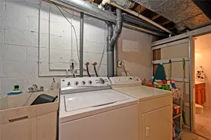 28 Nicholson Ct, Centerville, OH 45459 - Photo 39