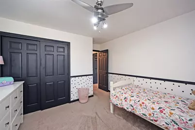 28 Nicholson Court #9, Dayton, OH 45459 - Photo 33