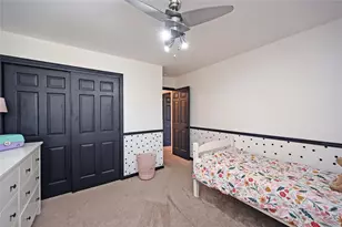 28 Nicholson Ct, Centerville, OH 45459 - Photo 33