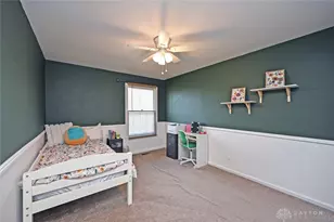 28 Nicholson Ct, Centerville, OH 45459 - Photo 29