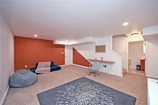 28 Nicholson Ct, Centerville, OH 45459 - Photo 35