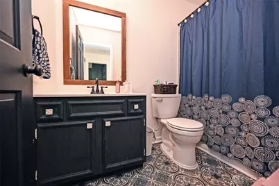 28 Nicholson Court #9, Dayton, OH 45459 - Photo 31