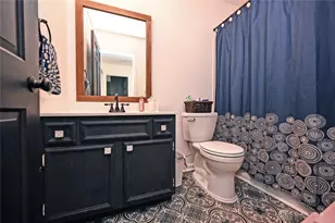 28 Nicholson Ct, Centerville, OH 45459 - Photo 31