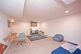 28 Nicholson Ct, Centerville, OH 45459 - Photo 37