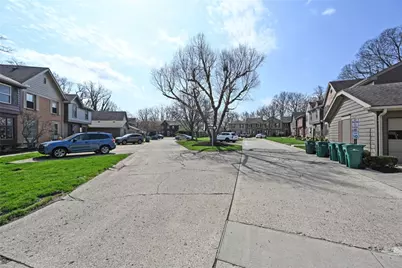 28 Nicholson Court #9, Dayton, OH 45459 - Photo 47