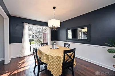 28 Nicholson Court #9, Dayton, OH 45459 - Photo 7