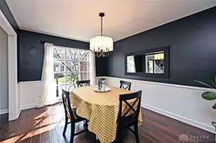 28 Nicholson Ct, Centerville, OH 45459 - Photo 7