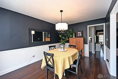 28 Nicholson Court #9, Dayton, OH 45459 - Photo 5