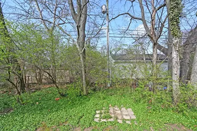 28 Nicholson Court #9, Dayton, OH 45459 - Photo 43