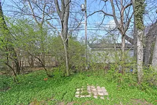 28 Nicholson Ct, Centerville, OH 45459 - Photo 43