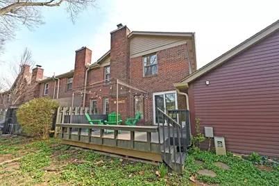 28 Nicholson Court #9, Dayton, OH 45459 - Photo 45